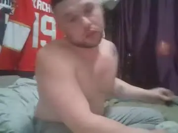 Chaturbate Adult Video Chat of soflogrown97