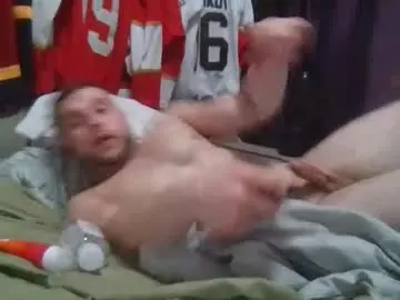 Chaturbate Private Sex Chat of soflogrown97