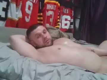 Chaturbate Free Live Porn of soflogrown97