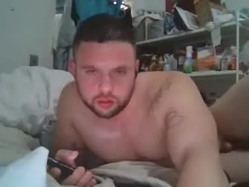 Chaturbate Watch Live Sex Cams of soflogrown97