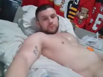 Chaturbate Live Sex Cam of soflogrown97