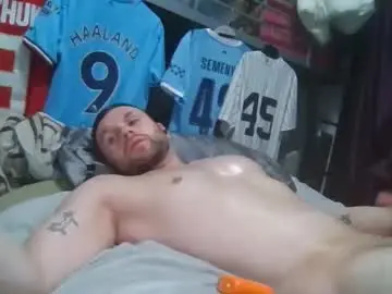 Chaturbate Watch Live Sex Cams of soflogrown97