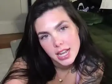 stacywithuu from chaturbate