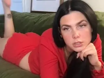 Chaturbate Free Live Porn of stacywithuu