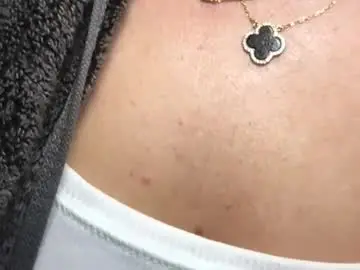 Chaturbate Live Sex of stacywithuu