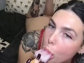 Chaturbate Adult Webcams of stacywithuu