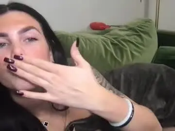 Chaturbate Adult Webcams of stacywithuu