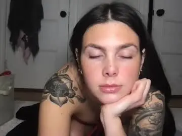 Chaturbate Watch Live Sex Cams of stacywithuu