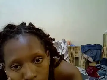 Chaturbate Adult Webcams of sweet_melod