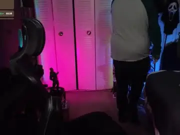 Chaturbate Sex Chat of therealbumbles