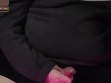 Chaturbate Free Live Porn of therealbumbles