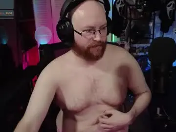 Chaturbate Live Porn of therealbumbles