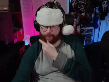 Chaturbate Watch Live Sex Cams of therealbumbles