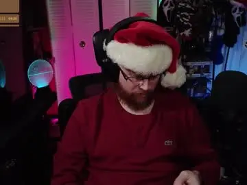 Chaturbate Free Porn Cam of therealbumbles