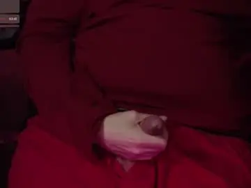 Chaturbate Free Porn Cam of therealbumbles