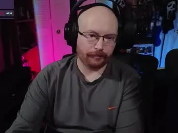 Chaturbate Best live sex cam show of therealbumbles