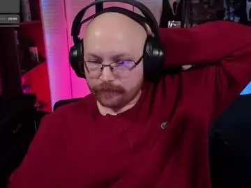 Chaturbate Free Live Porn of therealbumbles