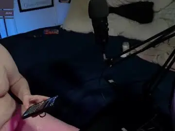 Chaturbate Live Sex Cam of therealbumbles