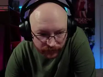 Chaturbate Private Sex Chat of therealbumbles