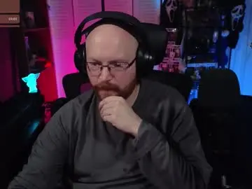 Chaturbate Watch Live Sex Cams of therealbumbles