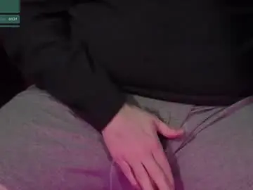 Chaturbate Free Live Porn of therealbumbles