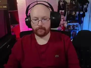 Chaturbate Free Live Porn of therealbumbles