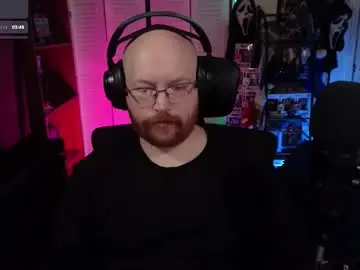 Chaturbate Adult Video Chat of therealbumbles