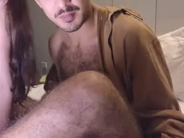 Chaturbate Watch Live Sex Cams of trying2fit