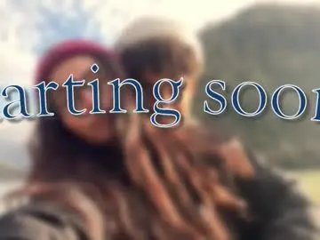 Chaturbate Free Porn Cam of trying2fit