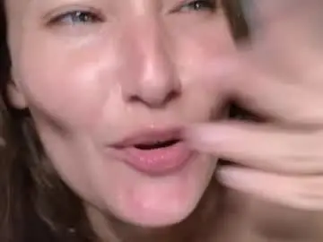 Chaturbate Sex Cam of trying2fit