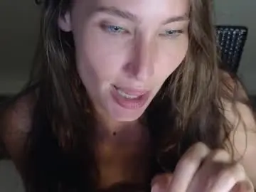 Chaturbate Adult Webcams of trying2fit