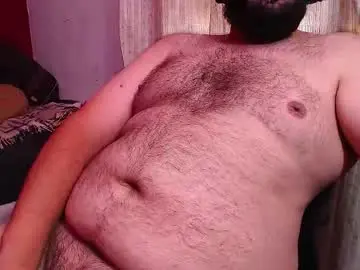 Chaturbate Private Sex Chat of ucsip19