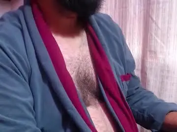 Chaturbate Adult Webcams of ucsip19