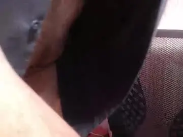 Chaturbate Private Sex Chat of ucsip19