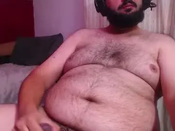 Chaturbate Adult Video Chat of ucsip19