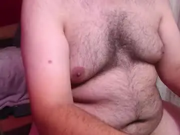 Chaturbate Private Sex Chat of ucsip19