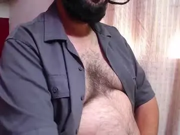 Chaturbate Sex Chat of ucsip19