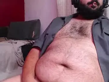 Chaturbate Adult Video Chat of ucsip19