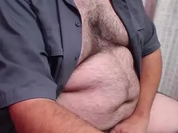 Chaturbate Adult Video Chat of ucsip19