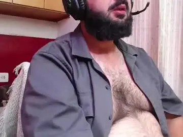 Chaturbate Adult Video Chat of ucsip19