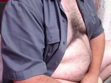 Chaturbate Free Porn Cam of ucsip19