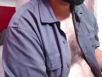 Chaturbate Best Webcam of ucsip19