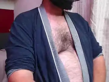 Chaturbate Adult Webcams of ucsip19