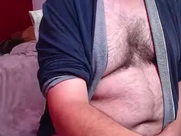 Chaturbate Sex Chat of ucsip19