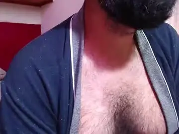 Chaturbate Live Porn of ucsip19