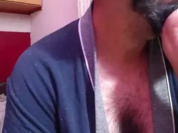 Chaturbate Live Sex of ucsip19