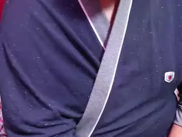 Chaturbate Best live sex cam show of ucsip19