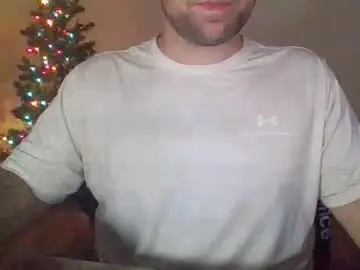 Chaturbate Free Porn Cam of uncutstud18