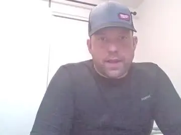 Chaturbate Live Sex Cam of uncutstud18