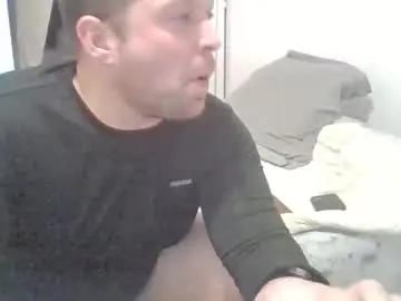 Chaturbate Adult Webcam of uncutstud18